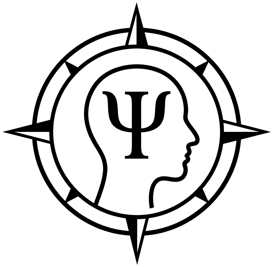 Compass Psychology PLLC