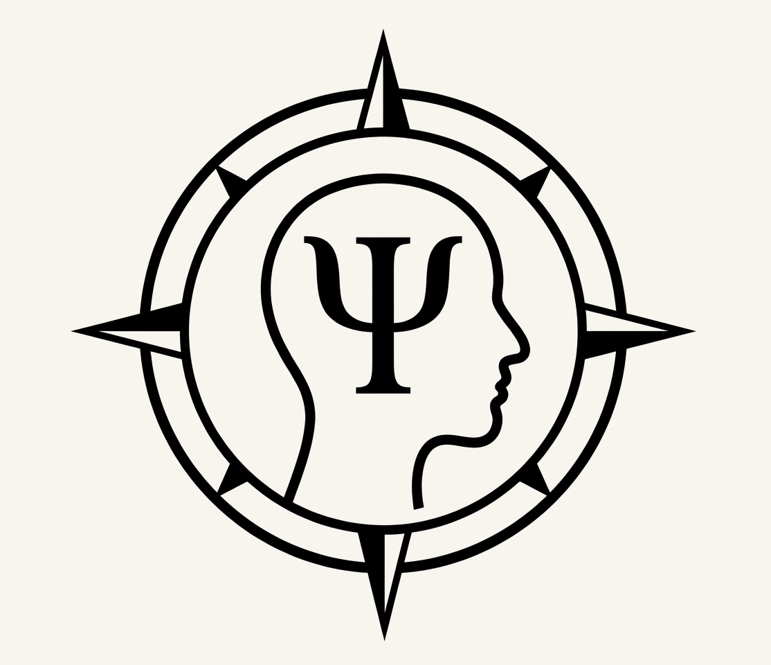 Compass Psychology PLLC